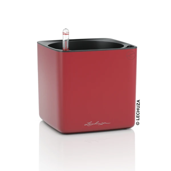 LECHUZA Cube lonček — 17 #a33043